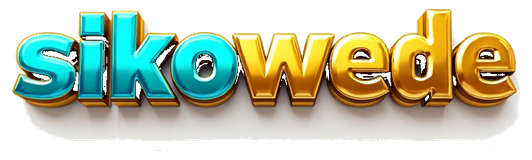 sikowede