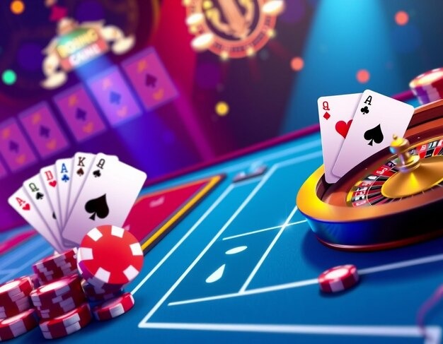 sikowede mobile app interface showing live-dealer tables and sportsbook markets