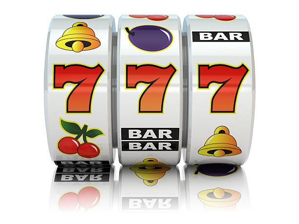 sikowede app interface showing live blackjack table and sportsbook menu on mobile screen