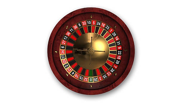Live blackjack dealer at sikowede studio streaming to mobile device
