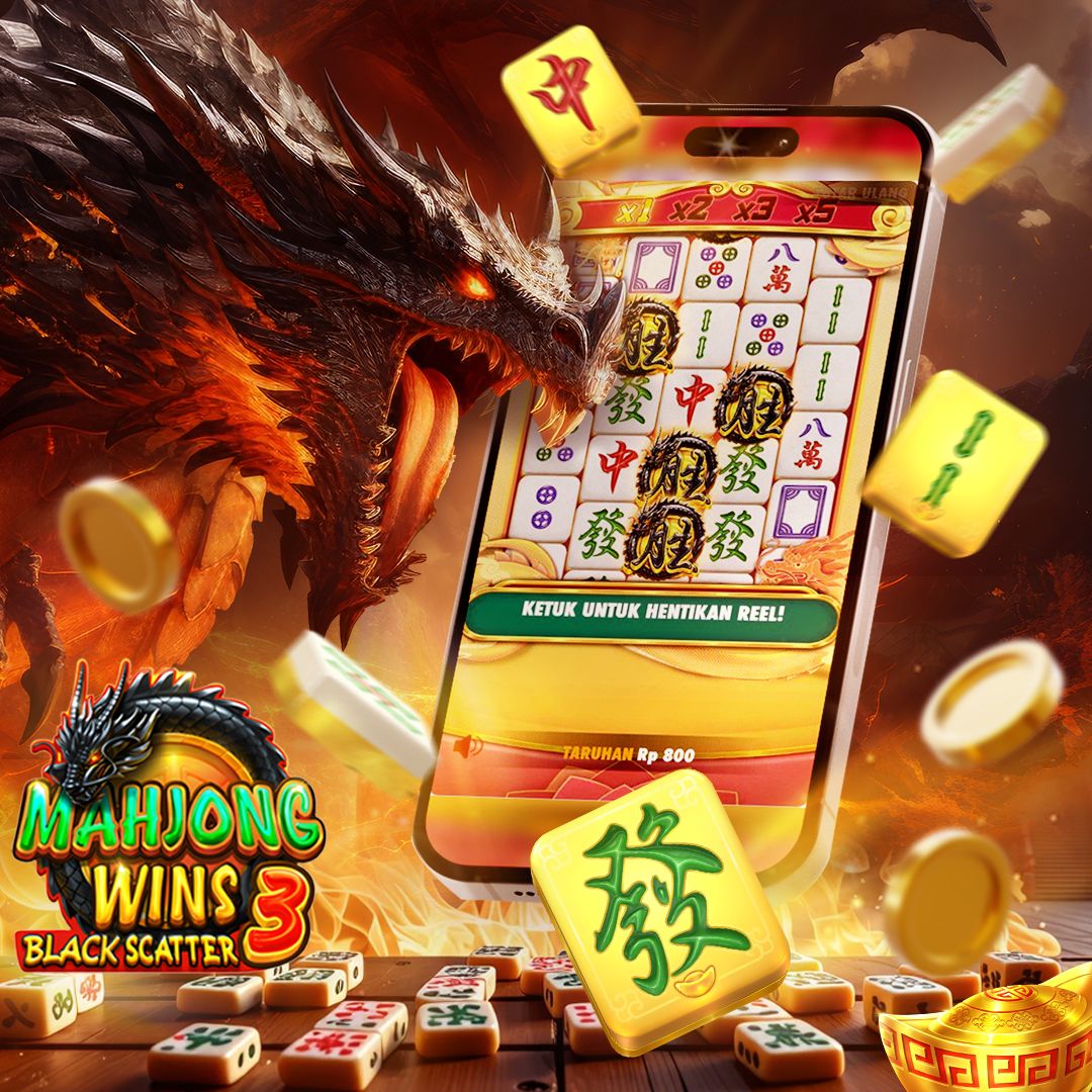 Free Bet Blackjack mobile interface on sikowede app Free Bet Blackjack mobile interface on sikowede app