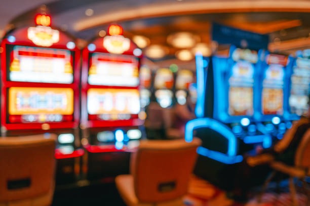 Strategy chart for Free Bet Blackjack dealer upcard decision matrix