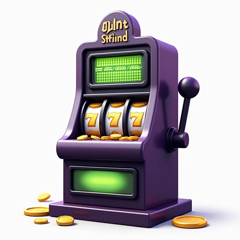 Fortune Rabbit Game